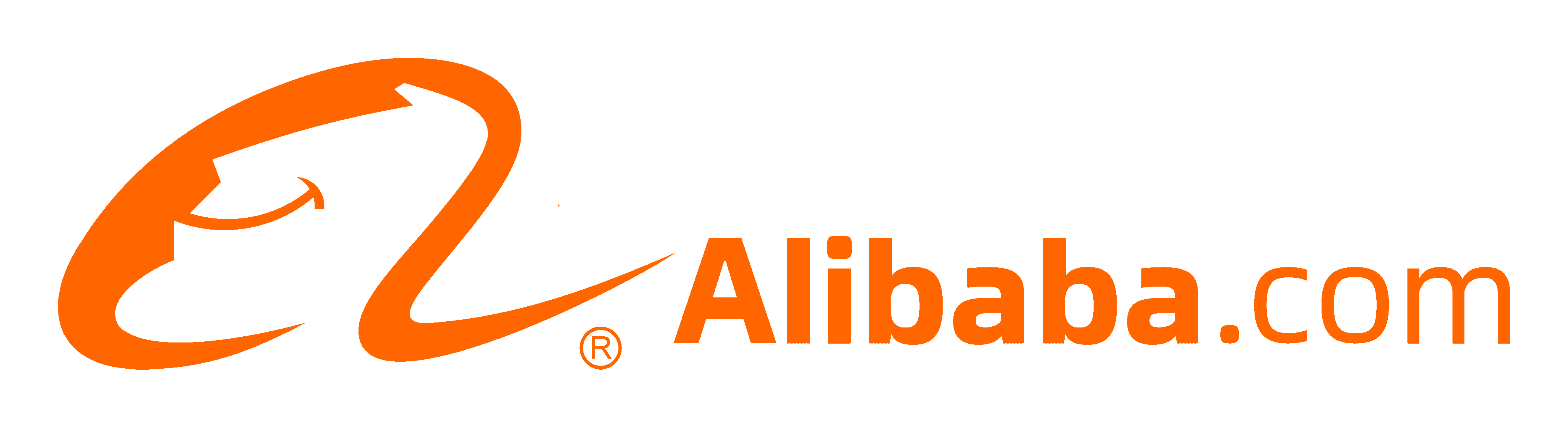Alibaba.com