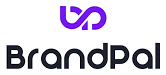 BrandPal