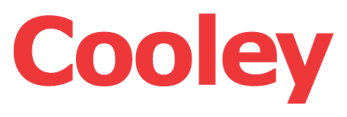 Cooley