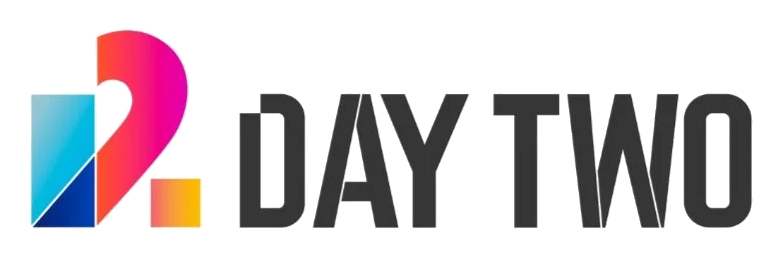 Day Two