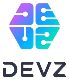 Devz