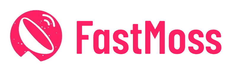 FastMoss