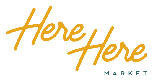 Here Here Market