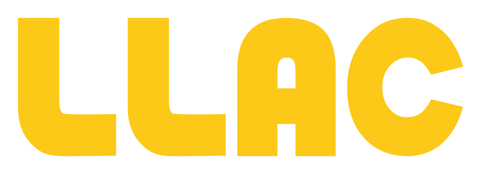 LLAC