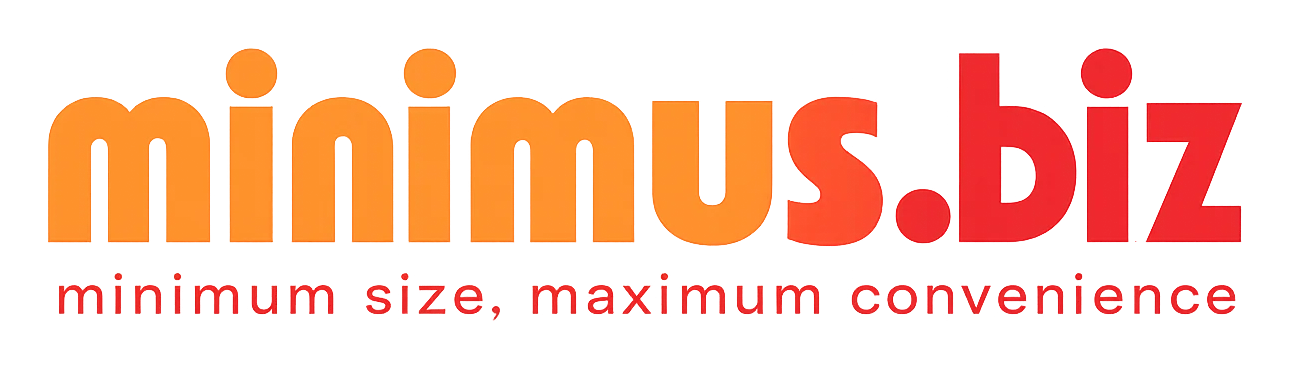 Minimus