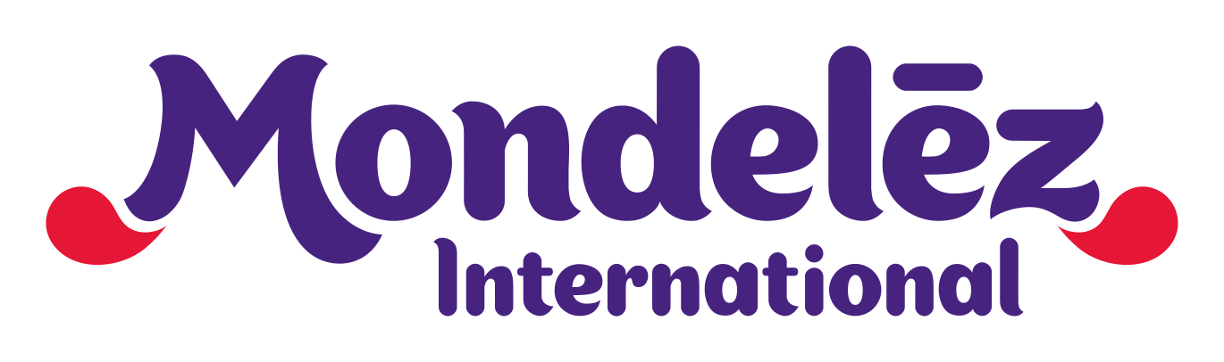 Mondelez International