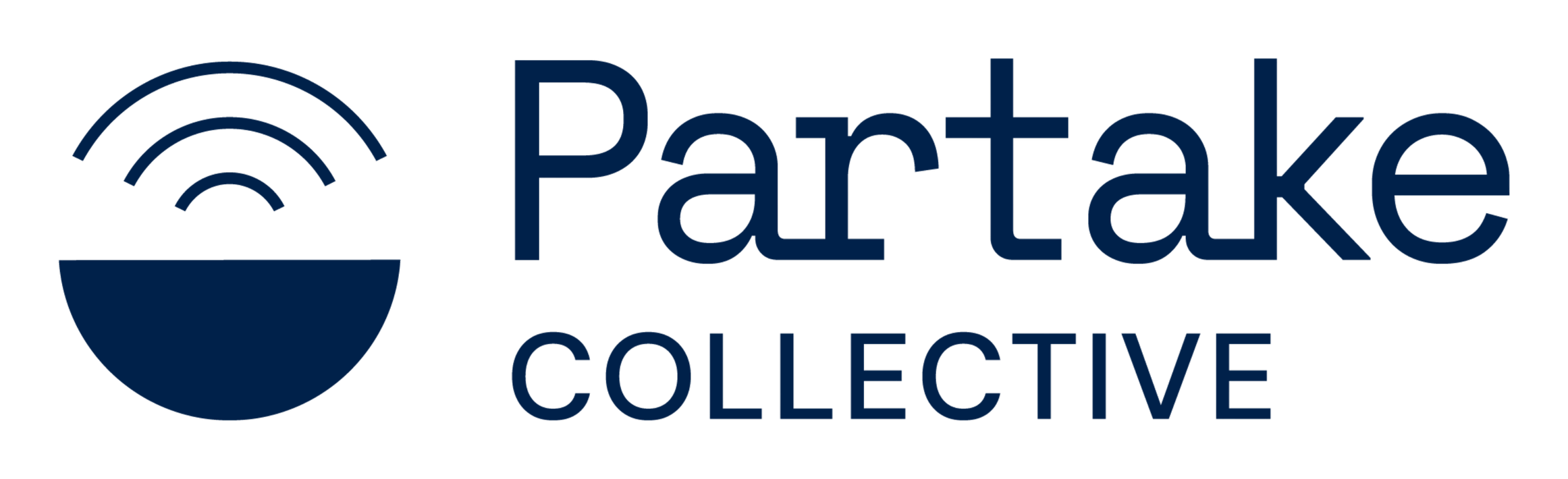 Partake Collective