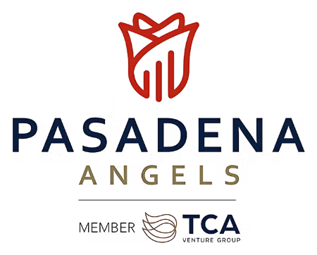 Pasadena Angels