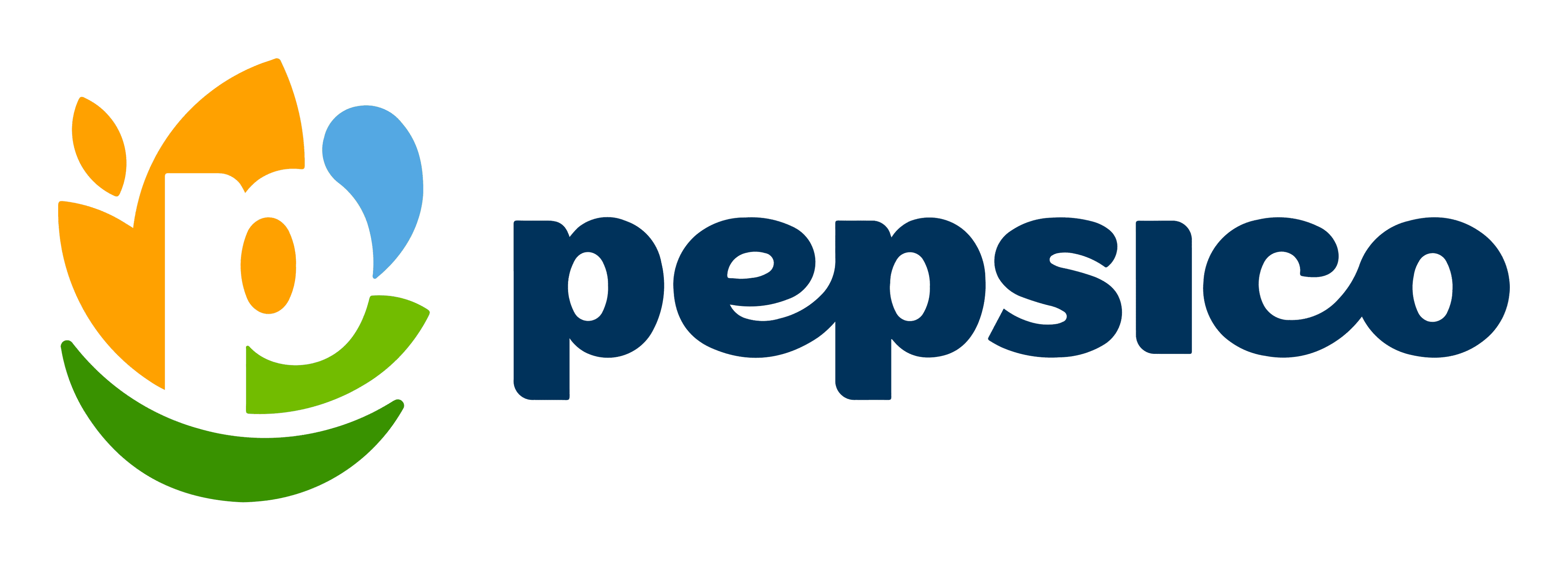 PepsiCo