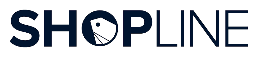SHOPLINE