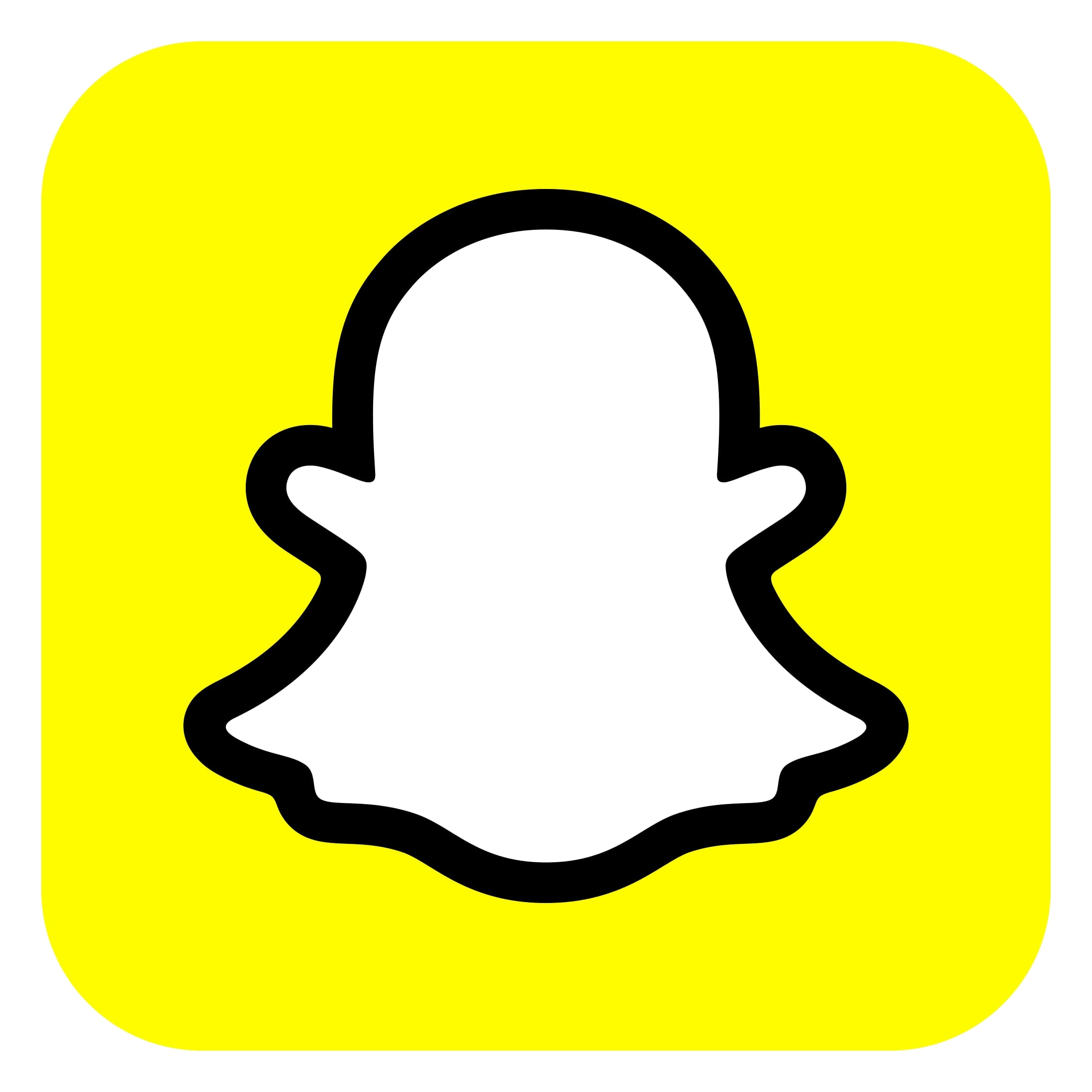 Snap Inc