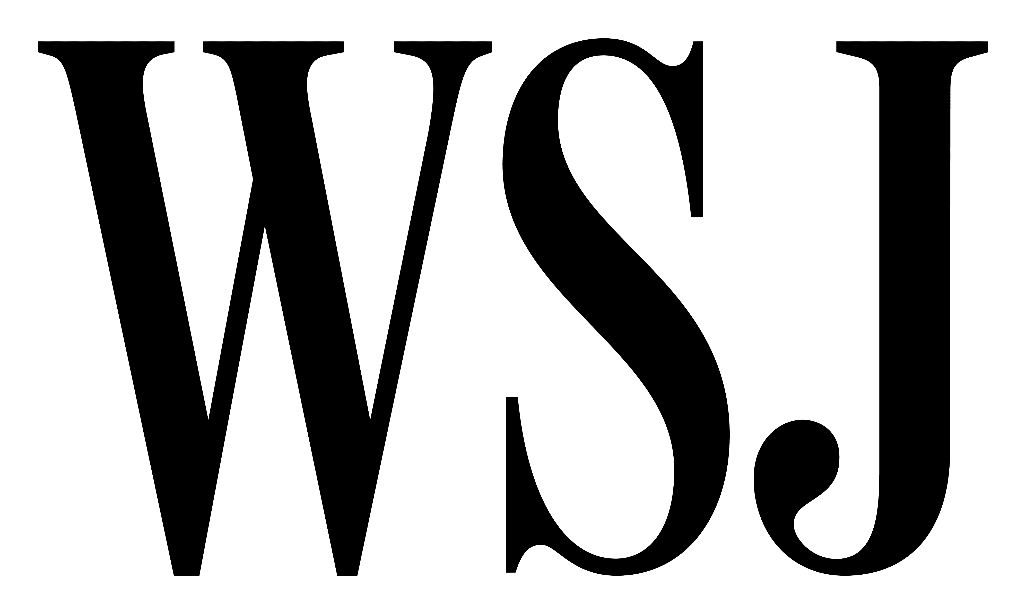 WSJ