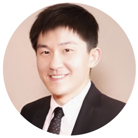 Chris Sun