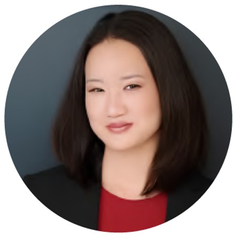 Connie Shih
