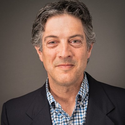 Dave De Csepel