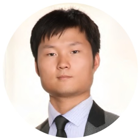Gene Cao