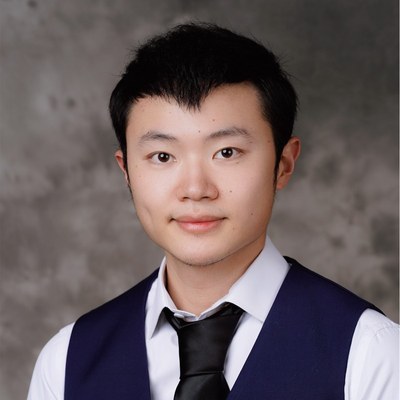 Ken Xu