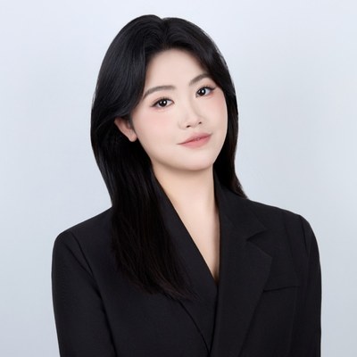 Sylvia Wu