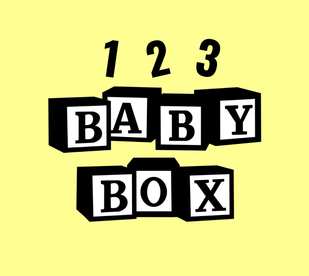 123 Baby Box, Inc.